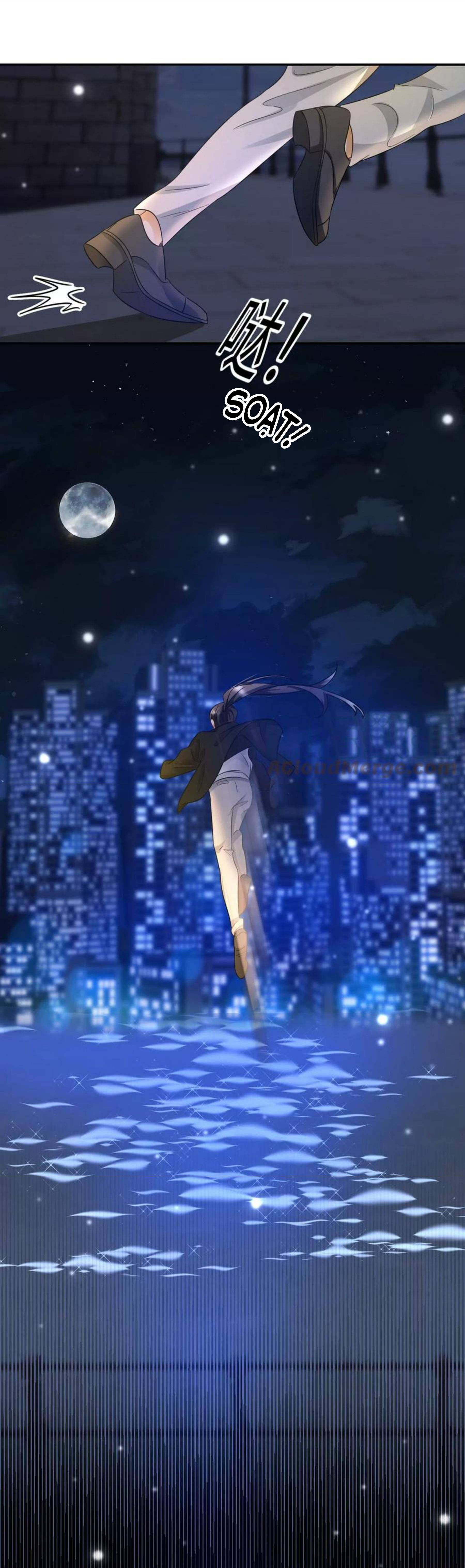 Ám Sát Nữ Hoàng Bệ Hạ - Chap 29