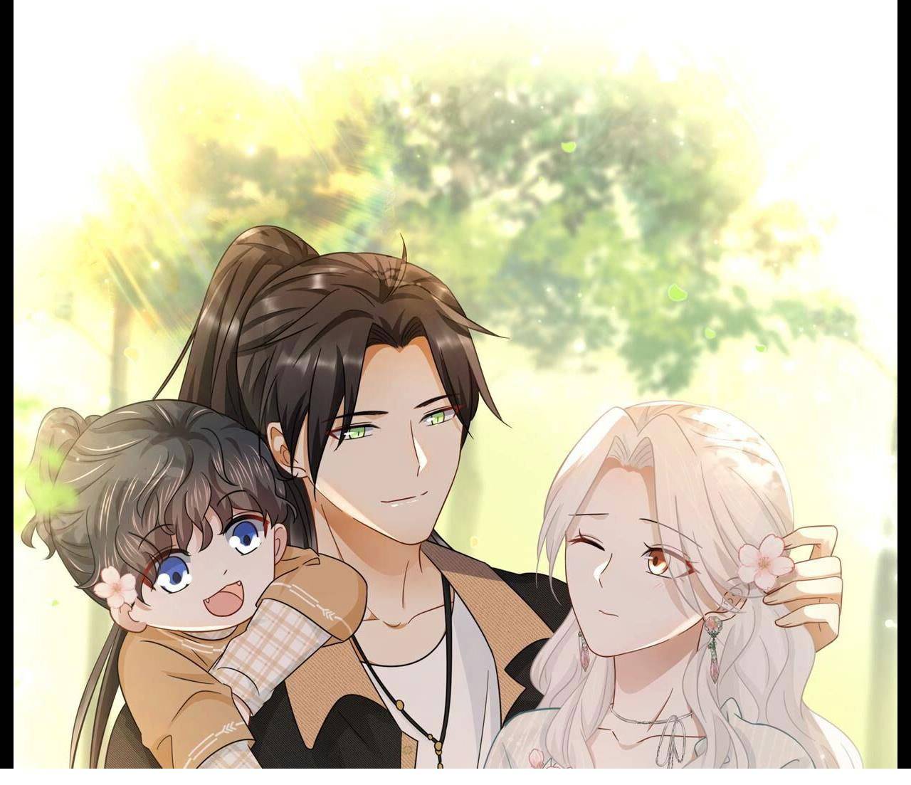 Ám Sát Nữ Hoàng Bệ Hạ - Chap 35