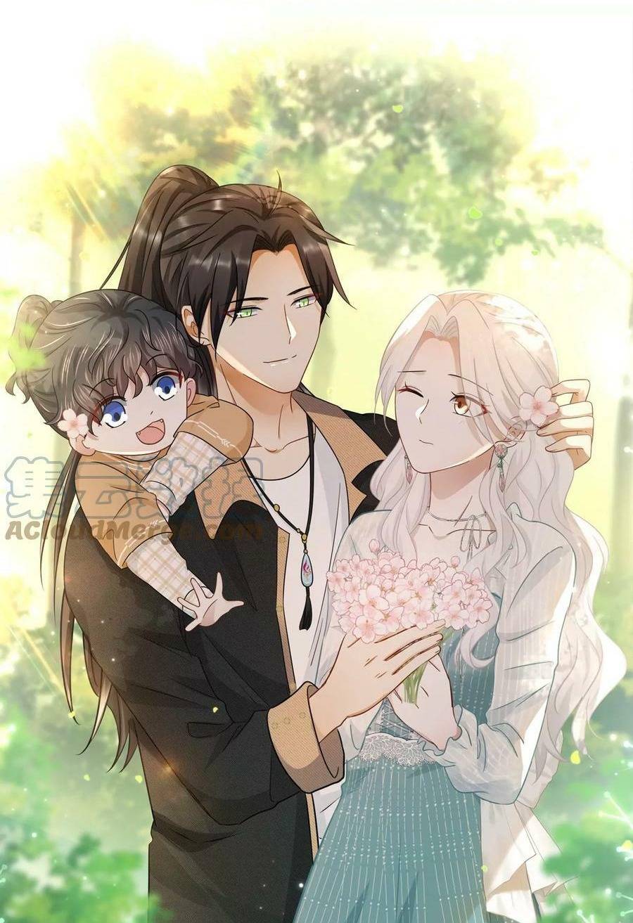 Ám Sát Nữ Hoàng Bệ Hạ - Chap 51