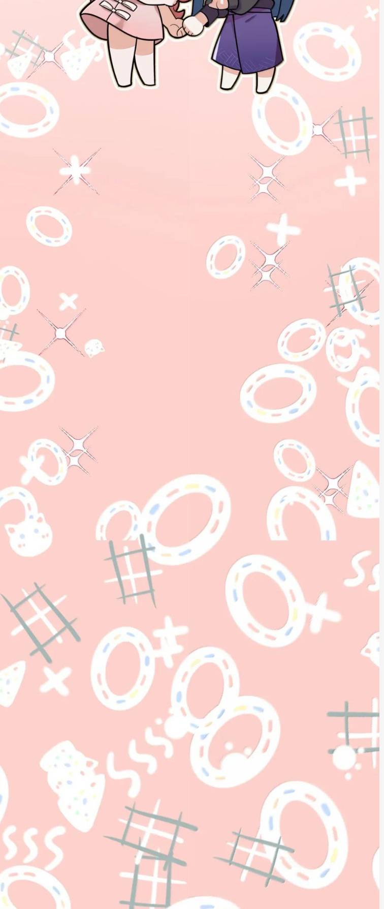 Ánh Mắt Của Kẻ Thù Truyền Kiếp Nhìn Ta Ngày Càng Biến Chất - Chap 100