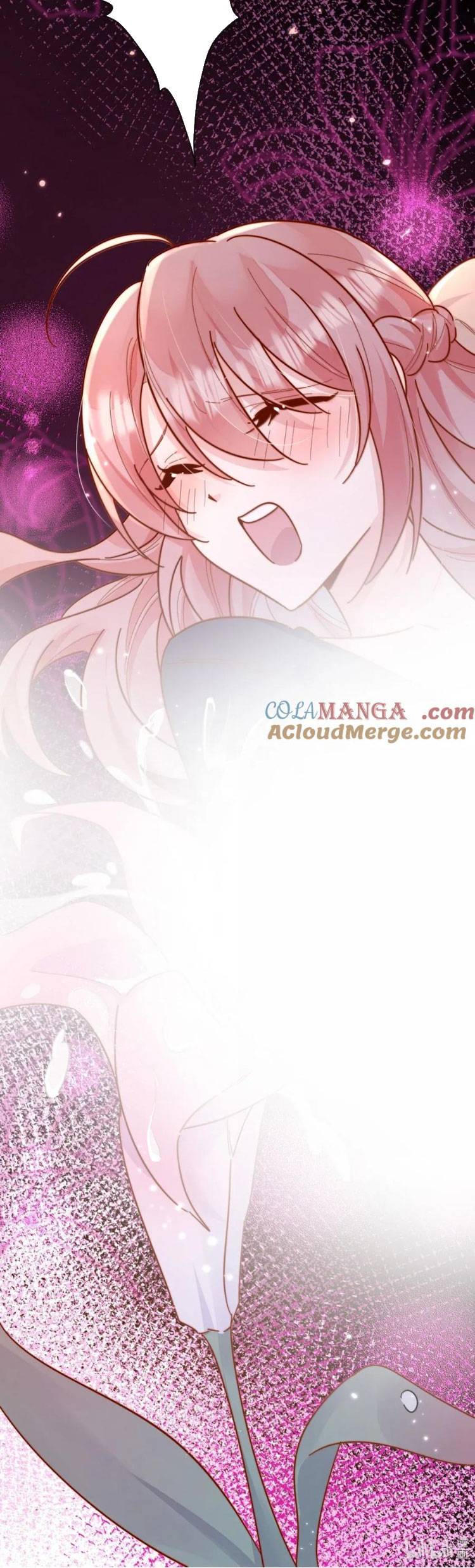 Ánh Mắt Của Kẻ Thù Truyền Kiếp Nhìn Ta Ngày Càng Biến Chất - Chap 103