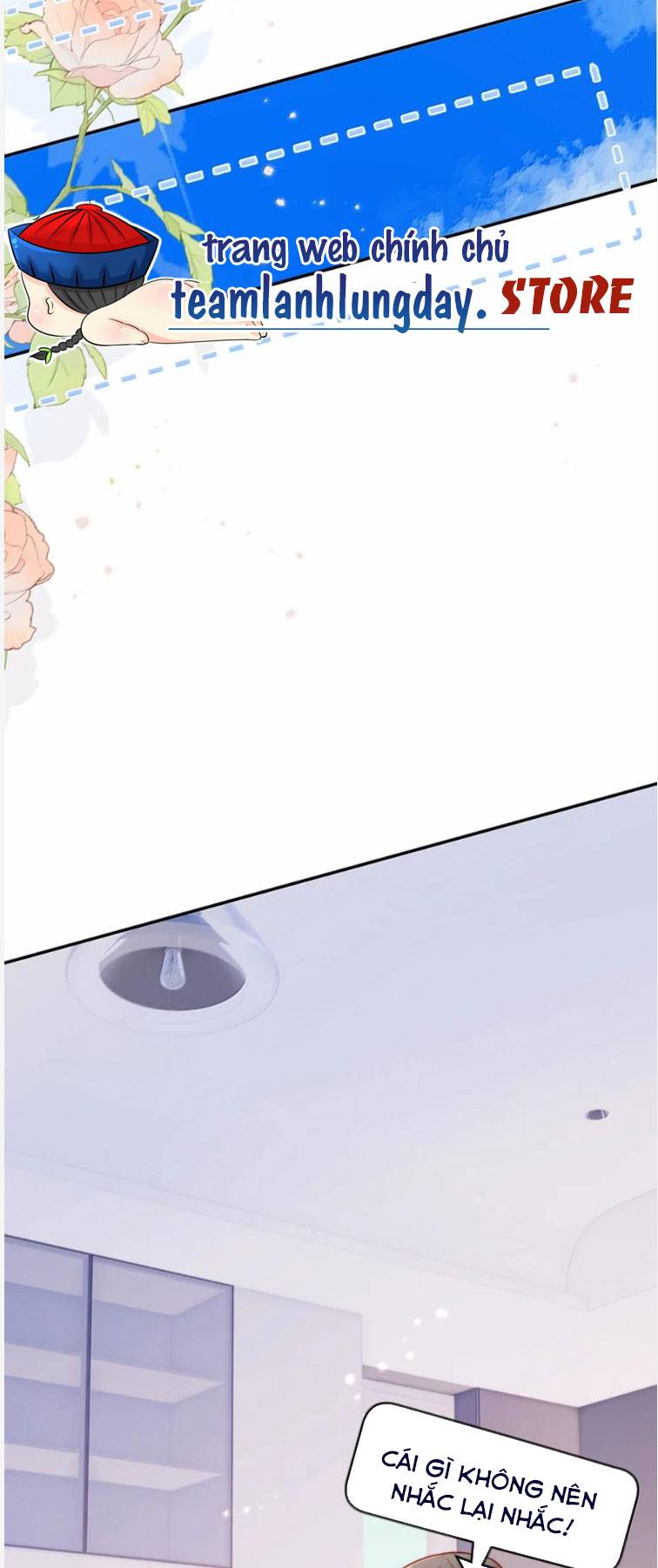 Ánh Mắt Của Kẻ Thù Truyền Kiếp Nhìn Ta Ngày Càng Biến Chất - Chap 98