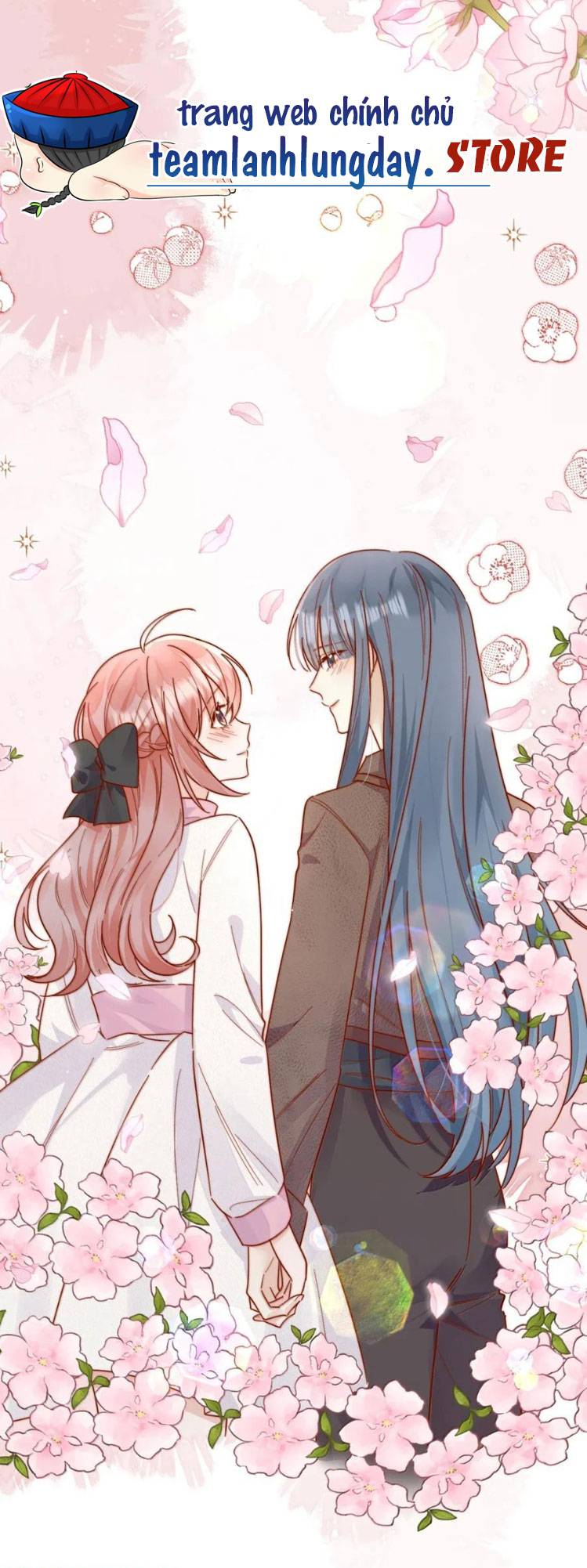 Ánh Mắt Của Kẻ Thù Truyền Kiếp Nhìn Ta Ngày Càng Biến Chất - Chap 99