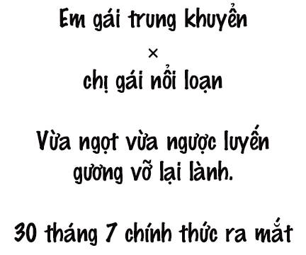 Ánh Trăng Của Cô Ấy! - Chap 0