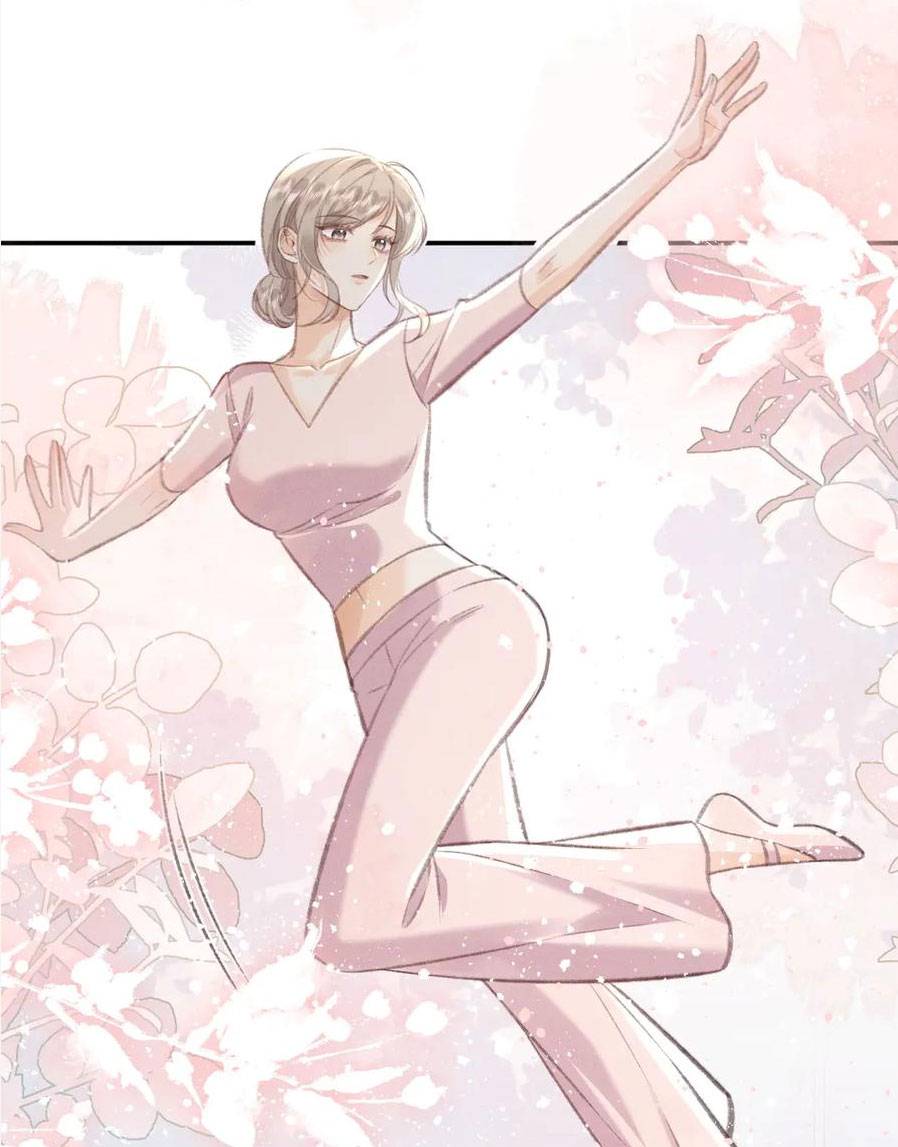 Ánh Trăng Của Cô Ấy! - Chap 26