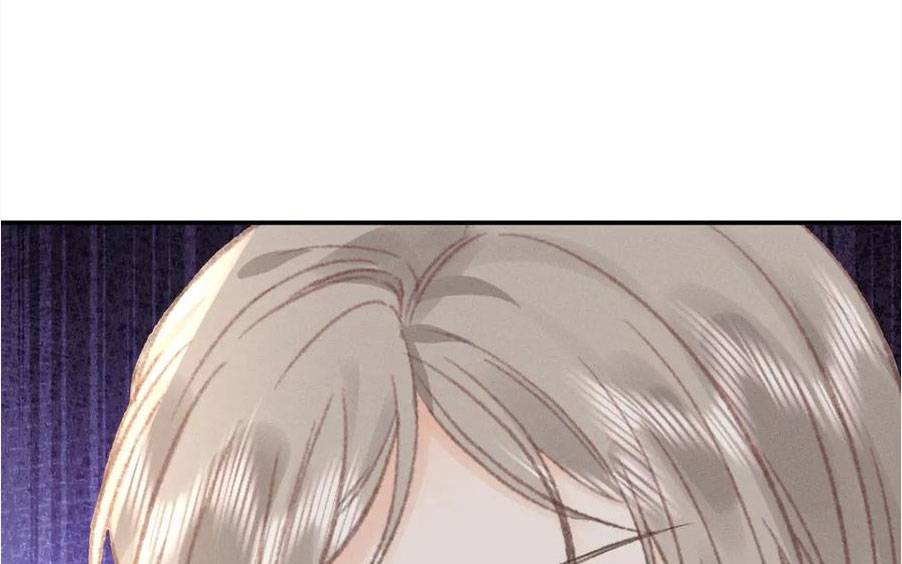 Ánh Trăng Của Cô Ấy! - Chap 27