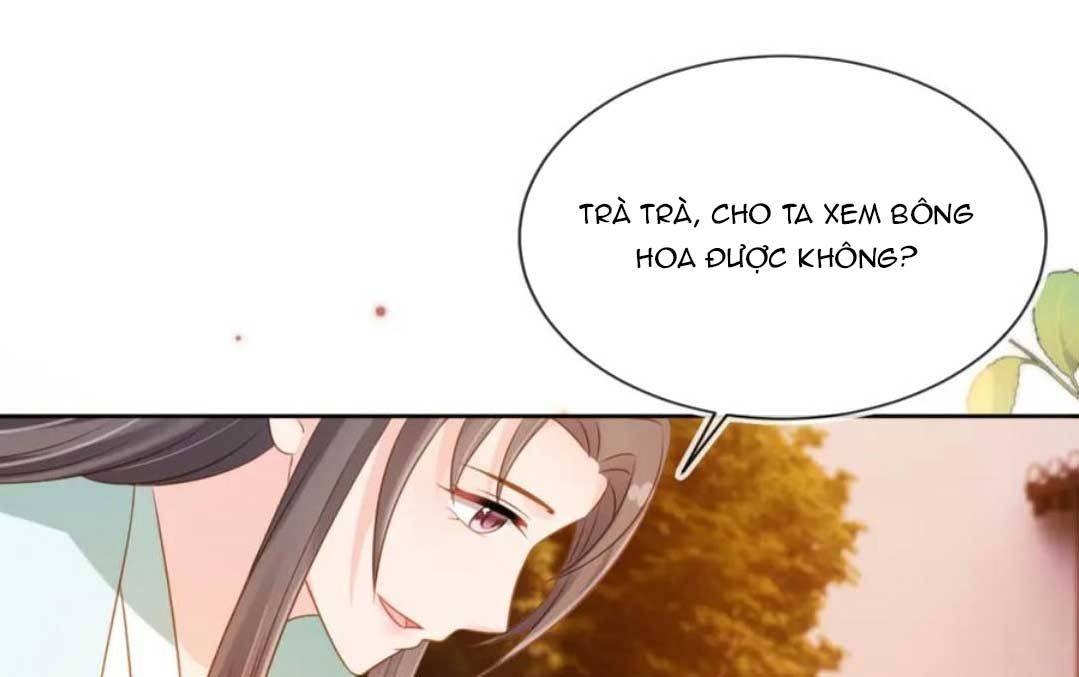 Ba Ba Bạo Quân Cuồng Nhi Nữ - Chap 102