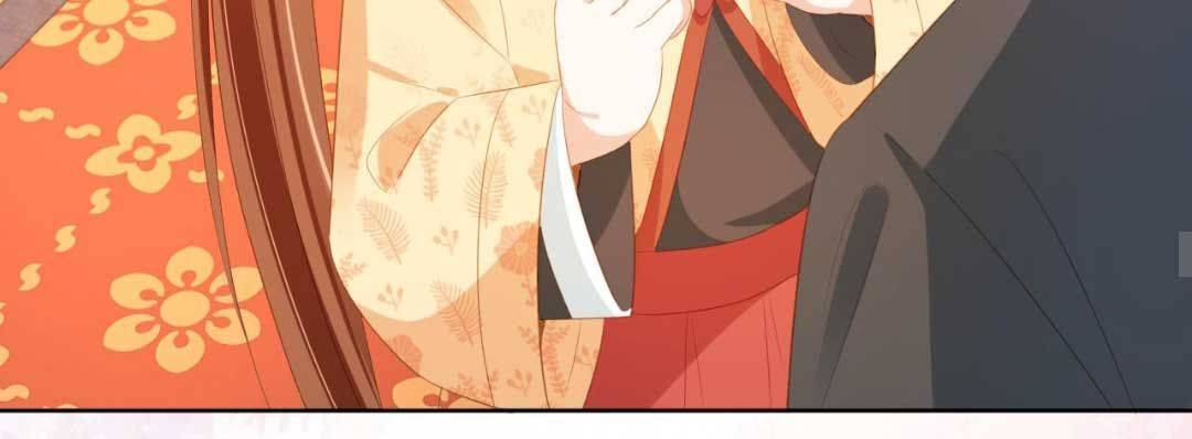 Ba Ba Bạo Quân Cuồng Nhi Nữ - Chap 78