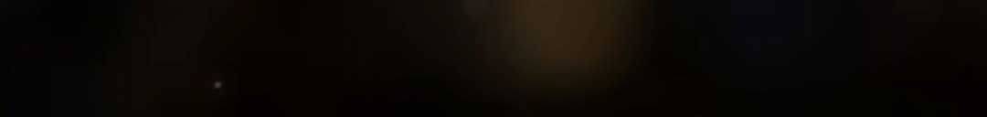 Ba Ba Đại Nhân ! Con Không Phải Là Nữ Phụ Ác Độc ! - Chap 13