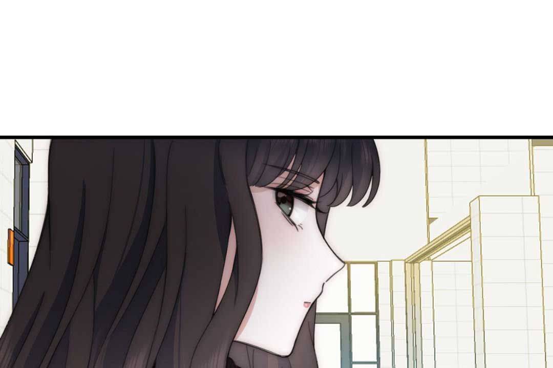 Bá Vương Sủng Ái Cô Vợ Mù- Bệnh Yêu - Chap bá vương sủng ái cô vợ mù 6