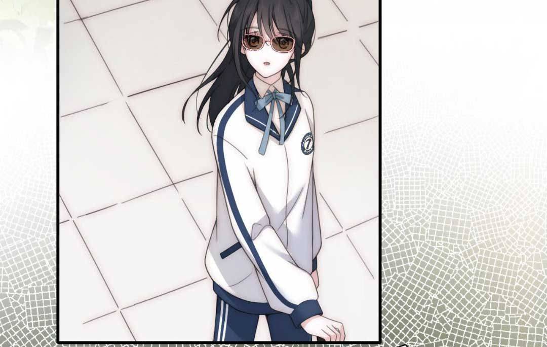 Bá Vương Sủng Ái Cô Vợ Mù- Bệnh Yêu - Chap bá vương sủng ái cô vợ mù 6