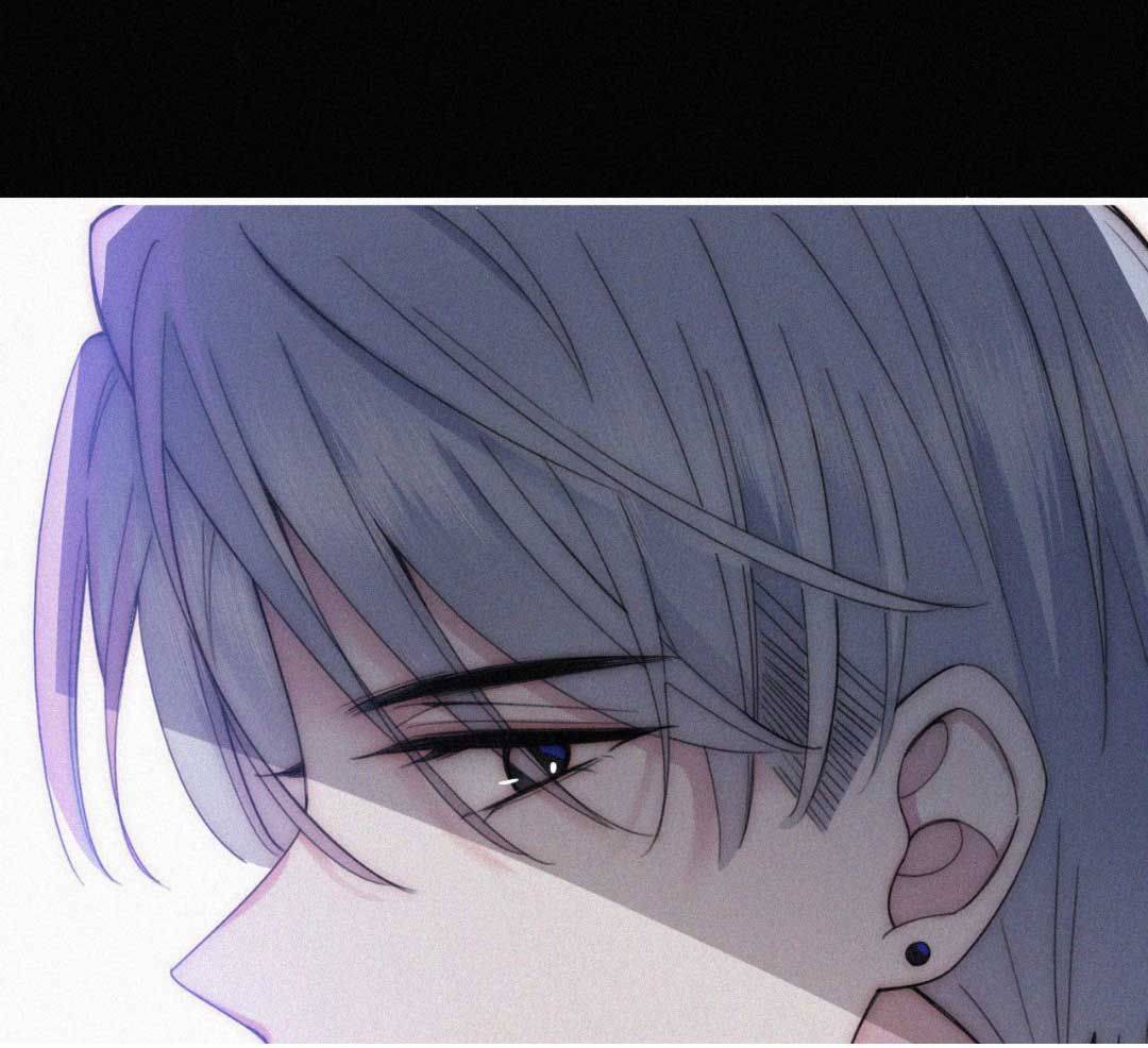 Bá Vương Sủng Ái Cô Vợ Mù - Chap 13