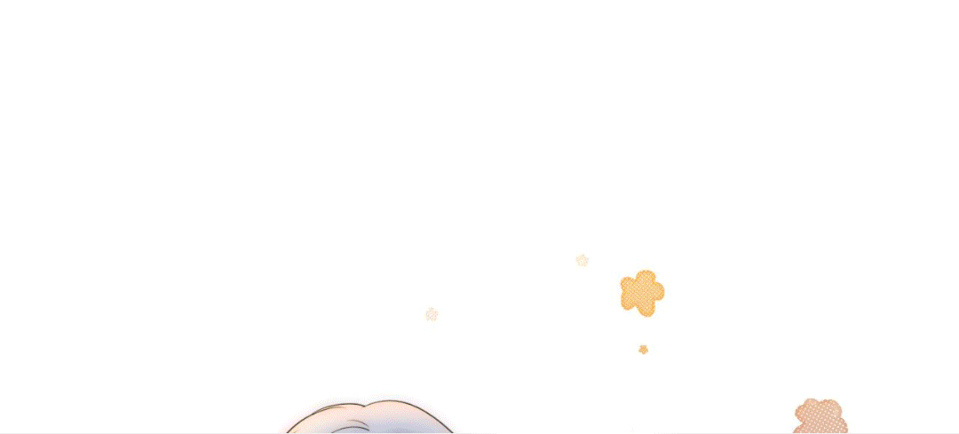 Bá Vương Sủng Ái Cô Vợ Mù - Chap 4