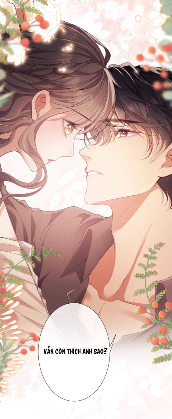 Bạch Nguyệt Quang Hắn Muốn Xuống Tay Với Ta - Chap 3