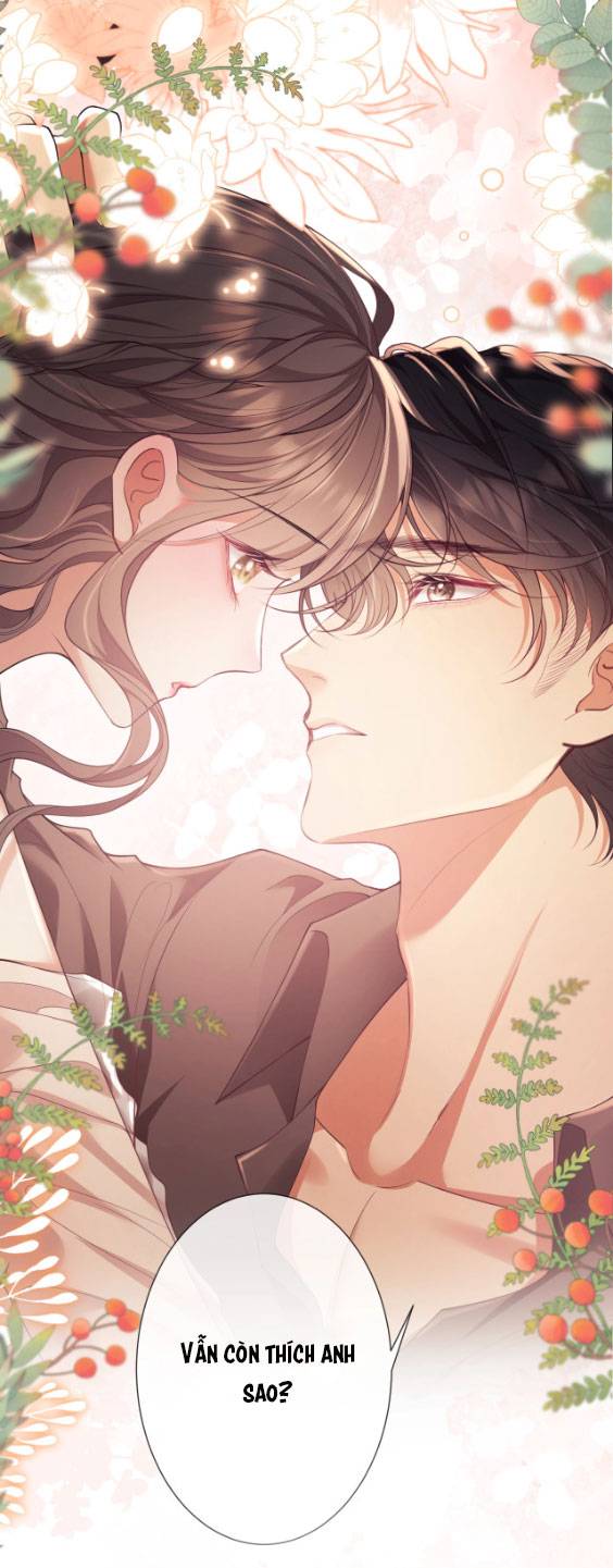 Bạch Nguyệt Quang Hắn Muốn Xuống Tay Với Ta - Chap 4