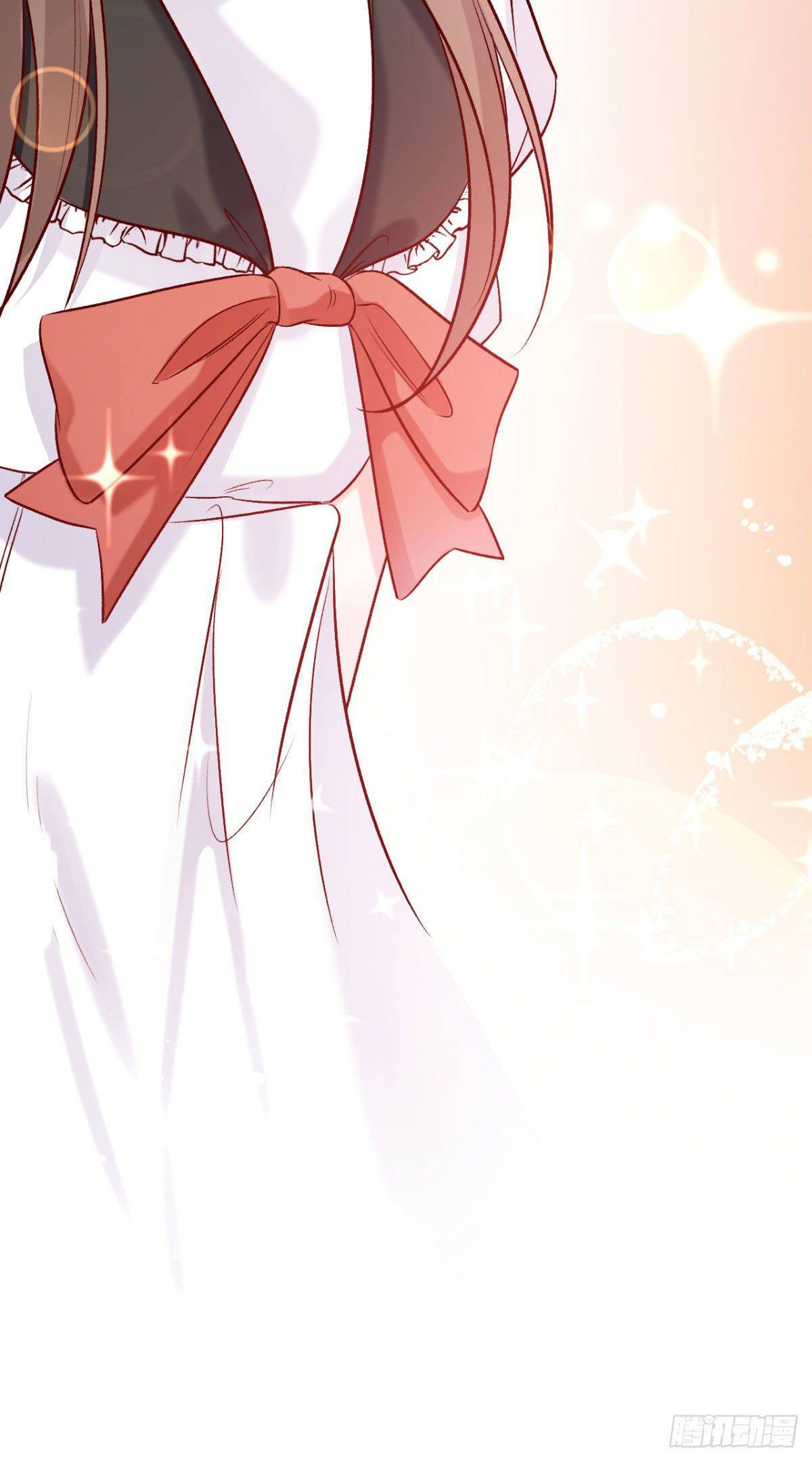 Bạch Tự Tiểu Thư - Chap 20