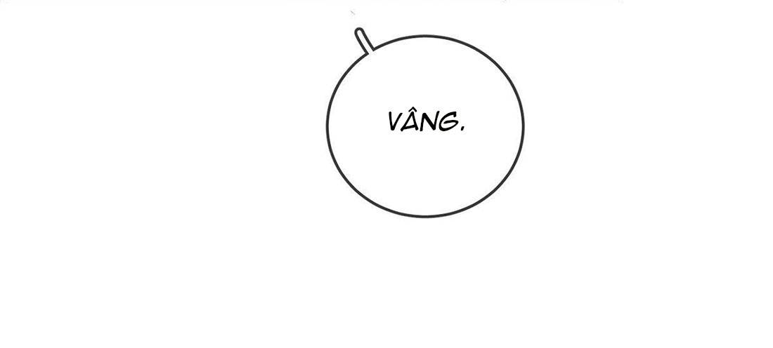 Bạch Tự Tiểu Thư - Chap 8