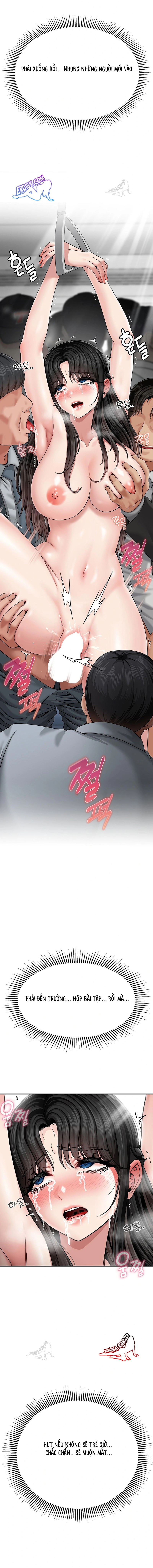 Bài Tập Kiểm Tra Lỗ - Chap 4