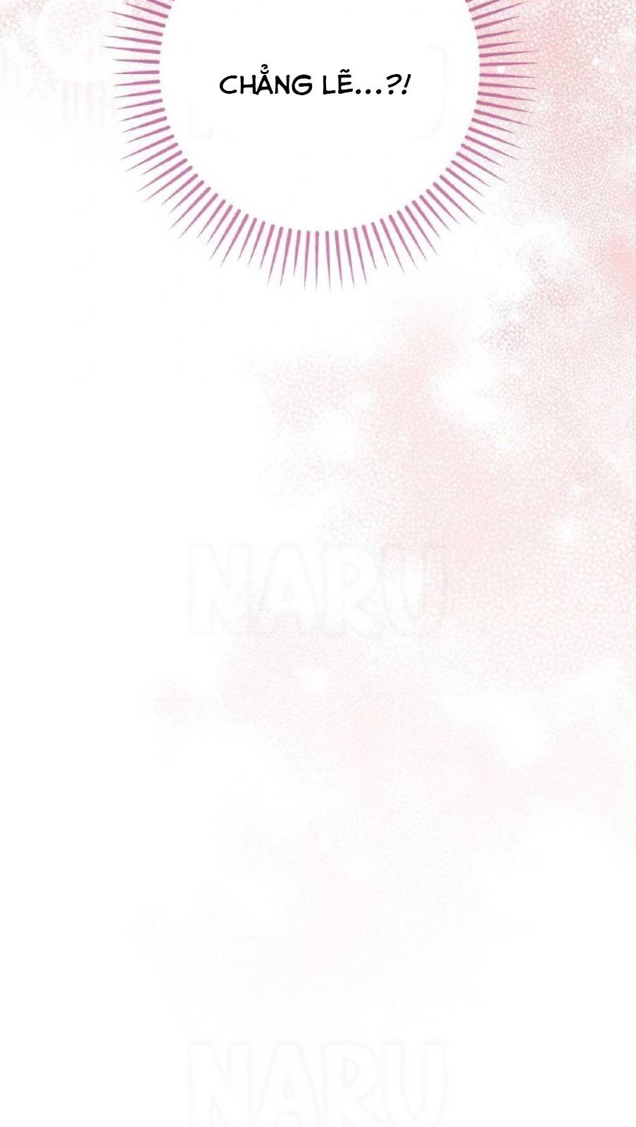 Bạn Gái Có Dòng Sữa Vị Dâu- Sữa Dâu Khêu Gợi - Chap 15