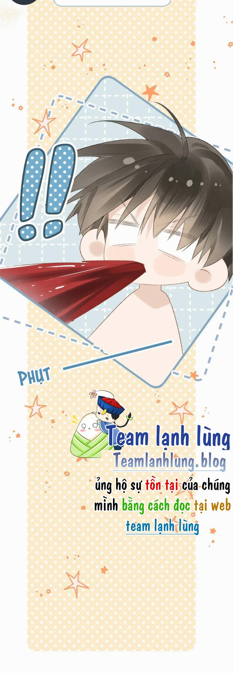 Bạn Gái Cũ Trực Tiếp Trở Thành Sếp Của Tôi - Chap 19