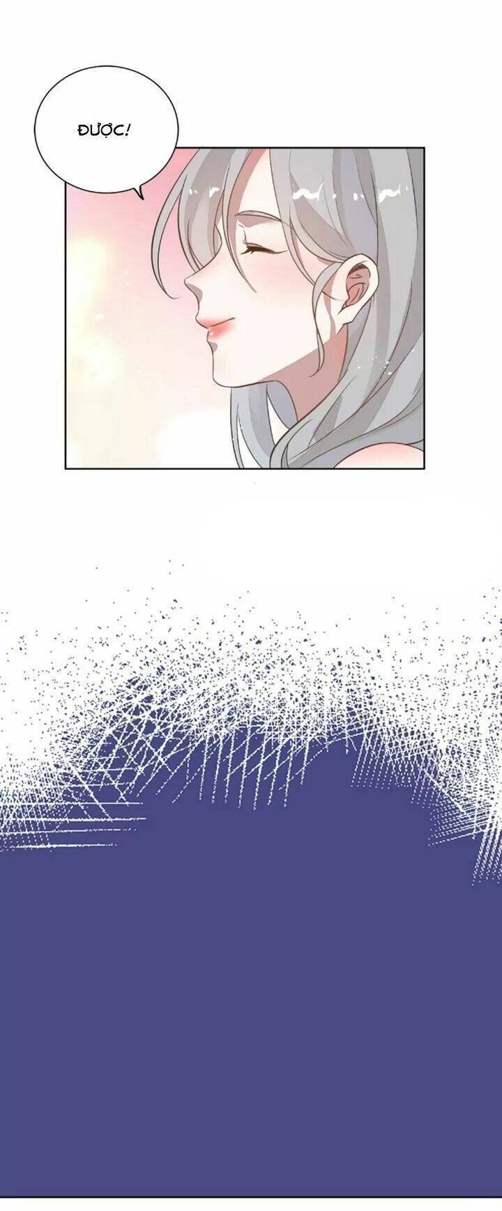 Bạn Trai Kém Tuổi Lắm Chiêu! - Chap 10