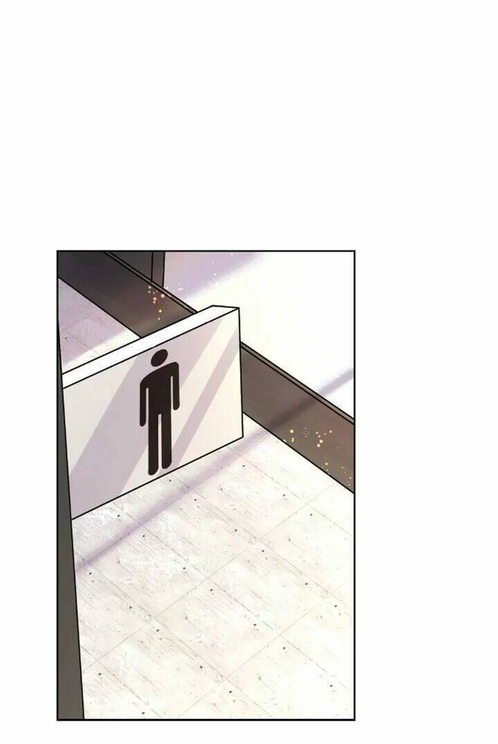 Bạn Trai Kém Tuổi Lắm Chiêu! - Chap 11