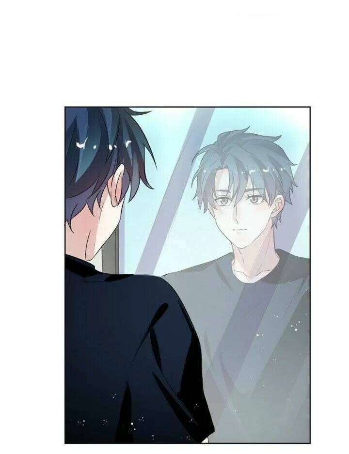 Bạn Trai Kém Tuổi Lắm Chiêu! - Chap 11