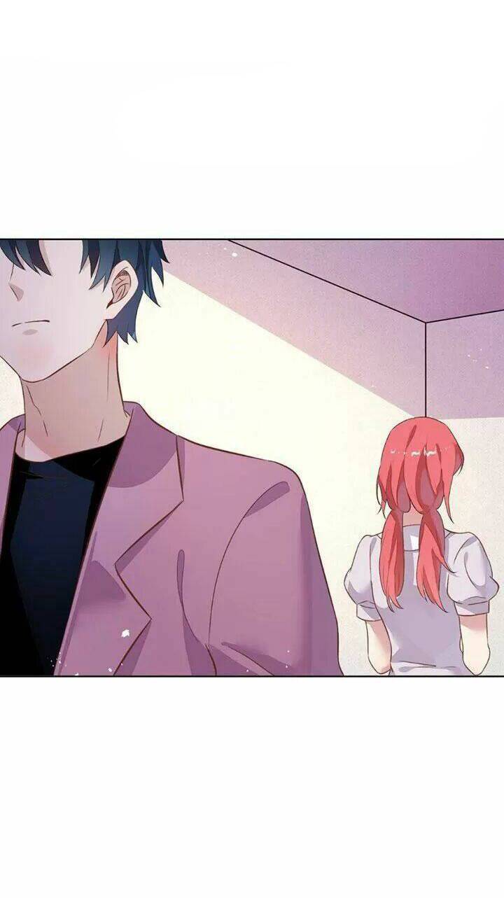 Bạn Trai Kém Tuổi Lắm Chiêu! - Chap 12