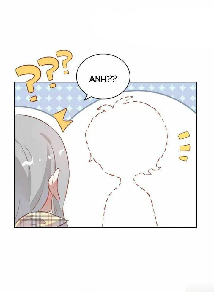 Bạn Trai Kém Tuổi Lắm Chiêu! - Chap 13