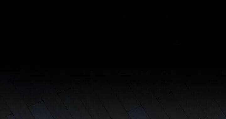 Bạn Trai Kém Tuổi Lắm Chiêu! - Chap 13