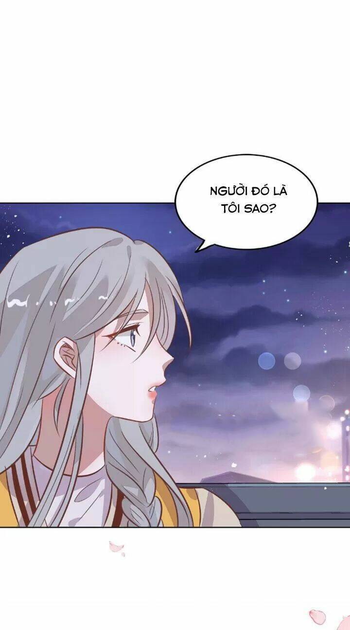 Bạn Trai Kém Tuổi Lắm Chiêu! - Chap 15