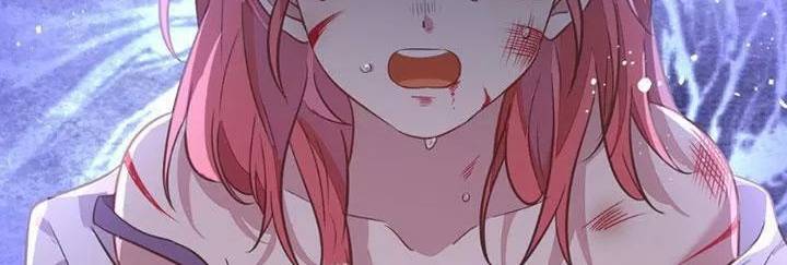 Bạn Trai Kém Tuổi Lắm Chiêu! - Chap 26