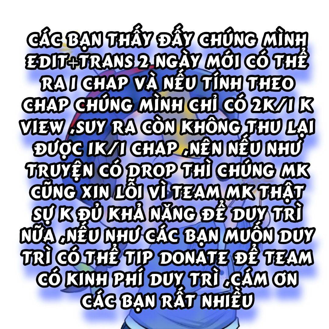 Bảo Bối Đáng Yêu Của Ta Là Tiểu Ác Ma - Chap 7