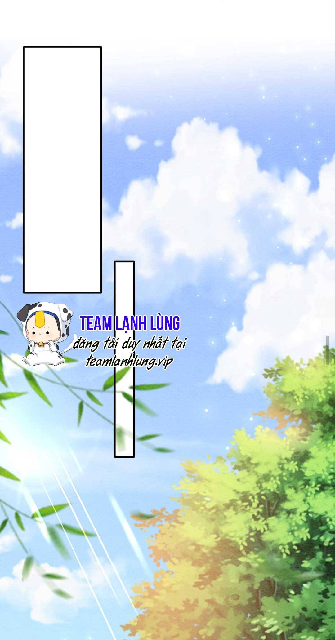 Báo Cáo Nhiếp Chính Vương : Đại Boss Nàng Ấy Chuyên Trị Bất Lực - Chap 14