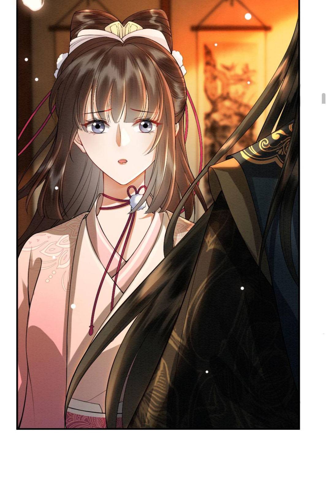 Báo Cáo Nhiếp Chính Vương : Đại Boss Nàng Ấy Chuyên Trị Bất Lực - Chap 91