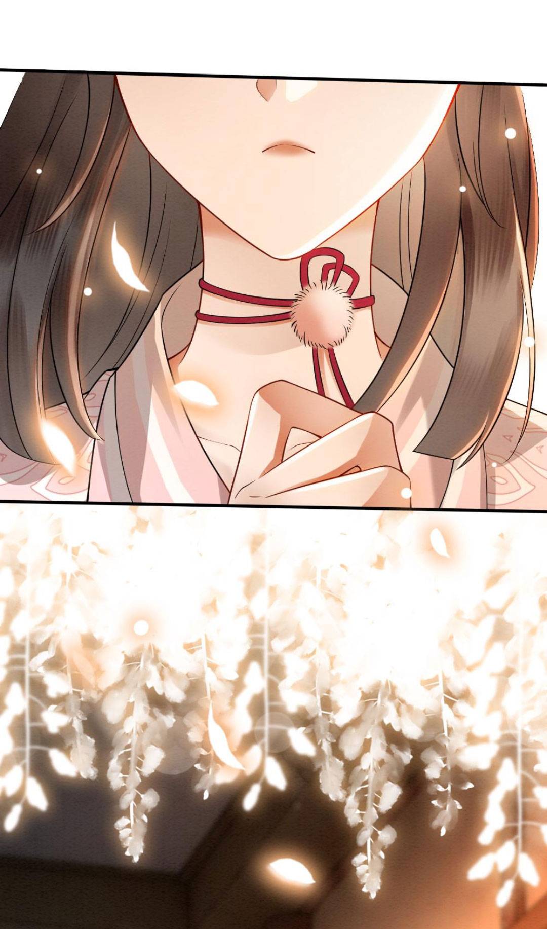 Báo Cáo Nhiếp Chính Vương : Đại Boss Nàng Ấy Chuyên Trị Bất Lực - Chap 91