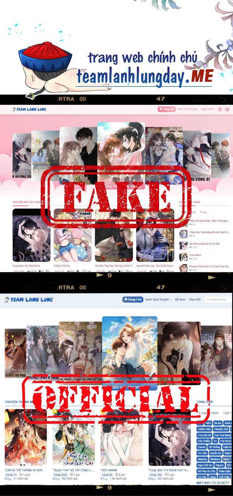 Bạo Quân Khát Máu Hóa Ra Là Chồng Cũ Của Tôi - Chap 40