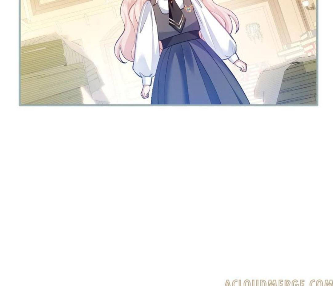 Bạo Quân Khát Máu Hóa Ra Là Chồng Cũ Của Tôi - Chap 50