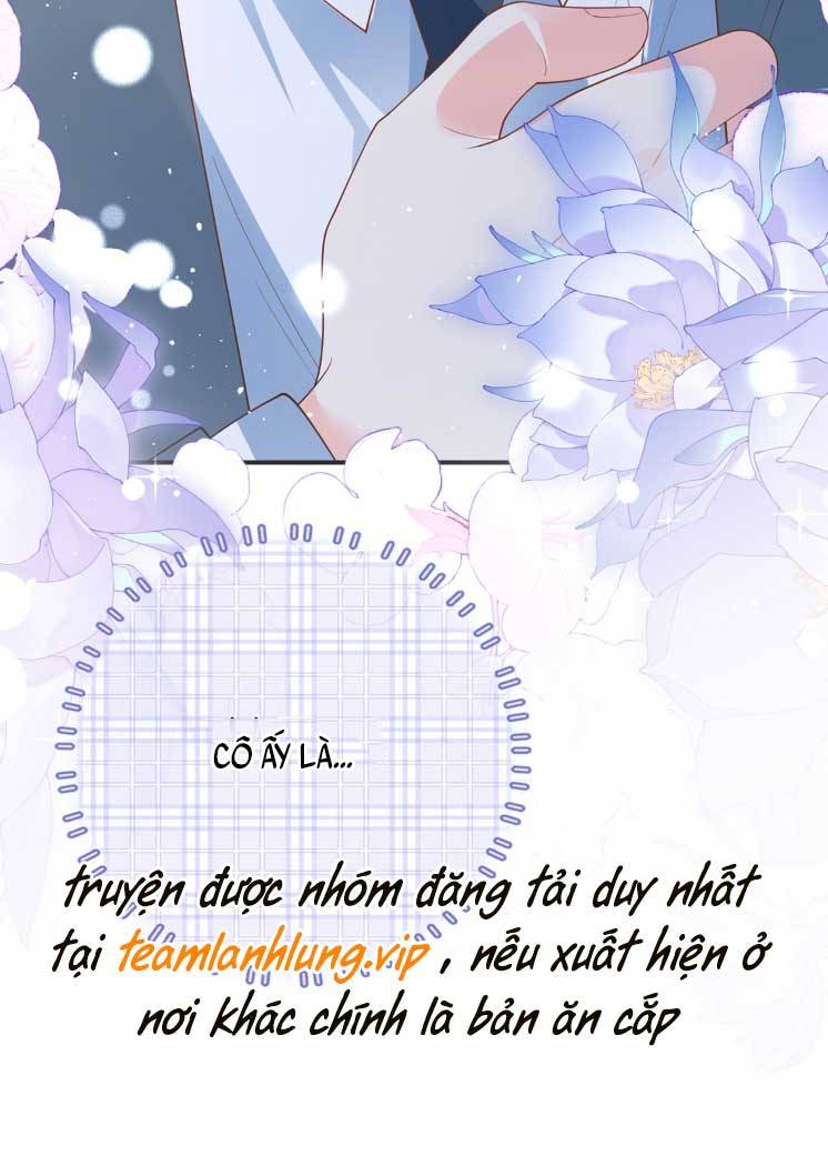 Bé Rồng Đột Kích :Mami Vừa Tàn Nhẫn Vừa Cay Độc - Chap 4