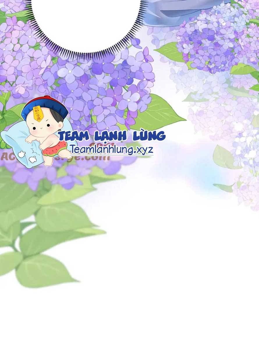 Bé Rồng Đột Kích :Mami Vừa Tàn Nhẫn Vừa Cay Độc - Chap 74