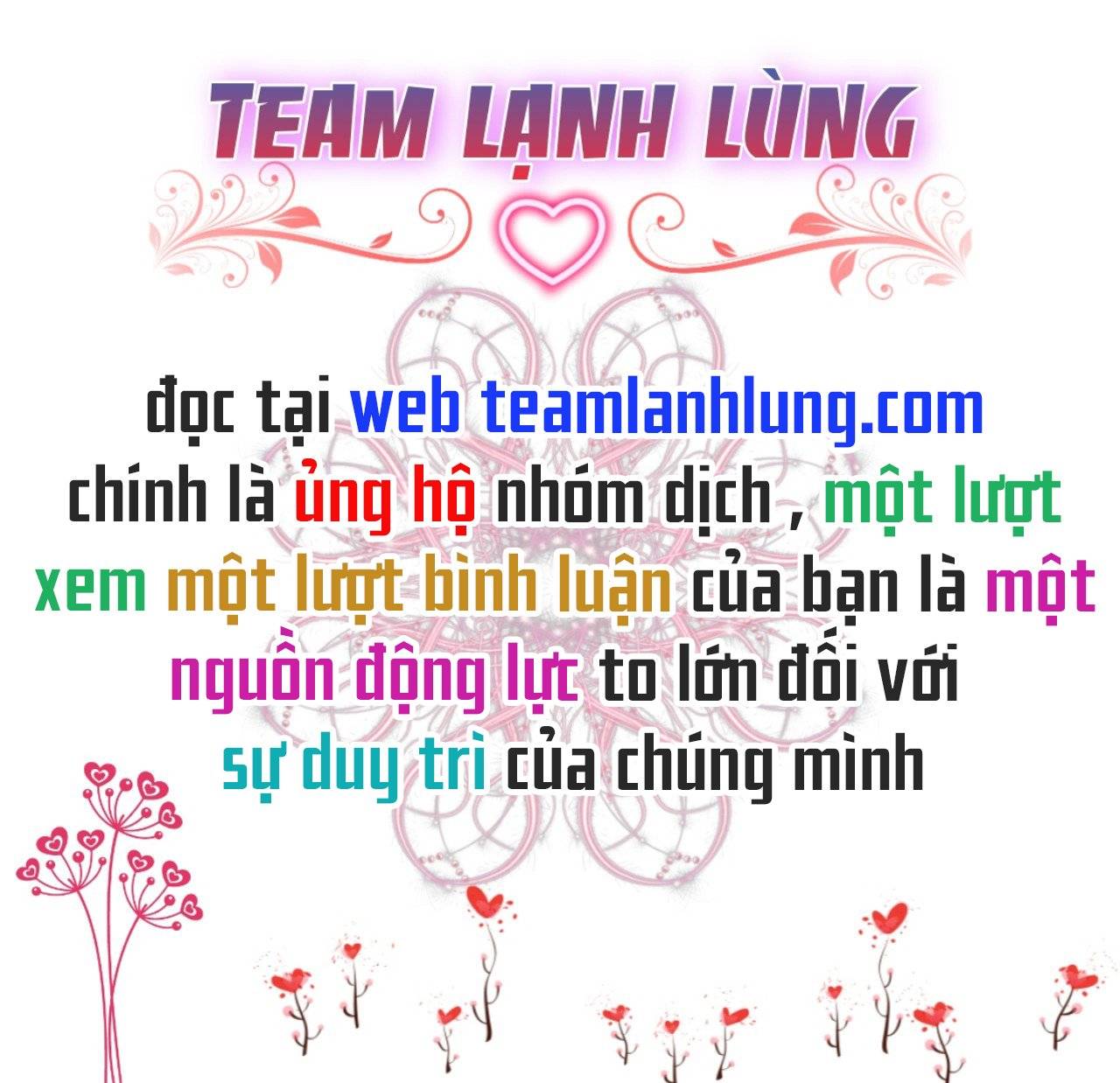 Bệnh Kiều Công Chúa Muốn Hắc Hóa - Chap 12