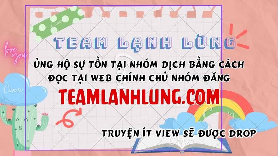 Bệnh Kiều Đồ Đệ Ngày Nào Cũng Phải Dỗ Dành - Chap 25