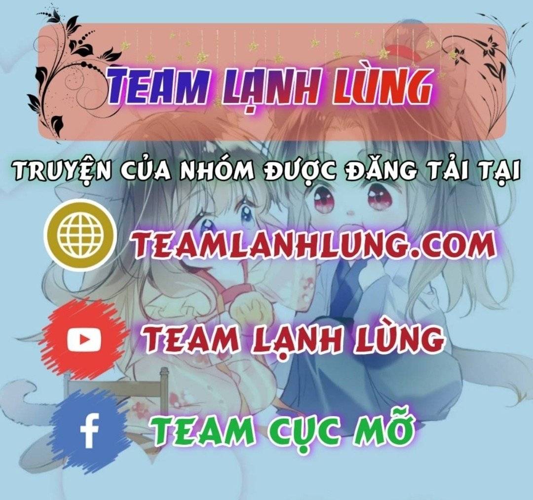 Bệnh Kiều Đồ Đệ Ngày Nào Cũng Phải Dỗ Dành - Chap 25