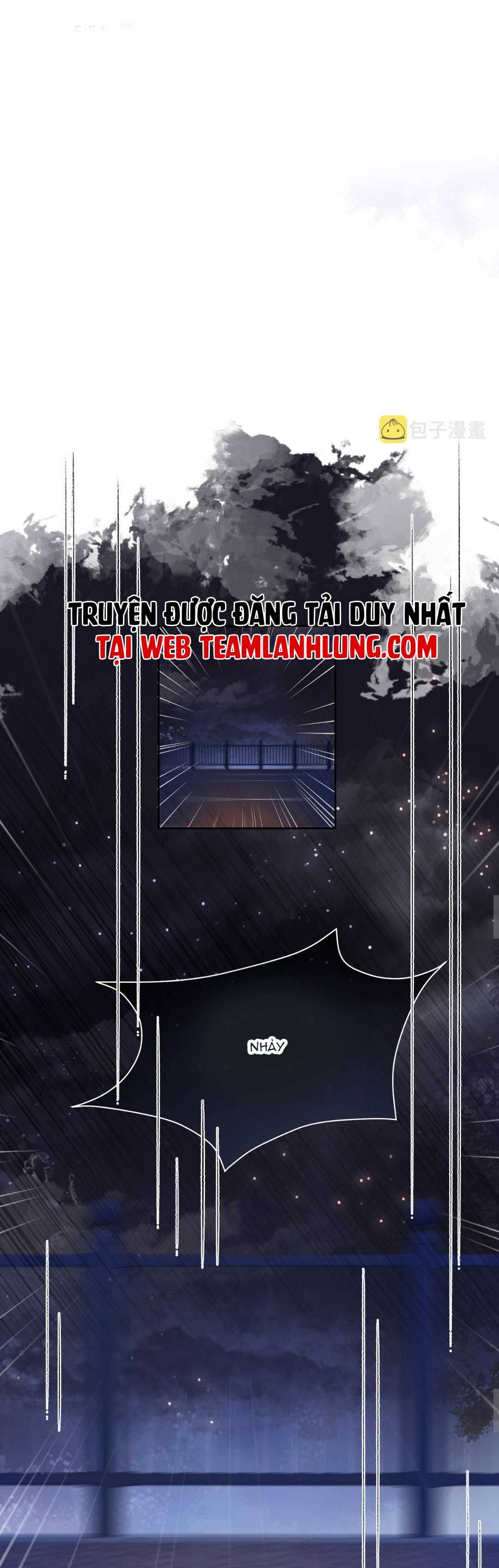 Bệnh Kiều Nam Chủ Lại Ghen Rồi - Chap 19