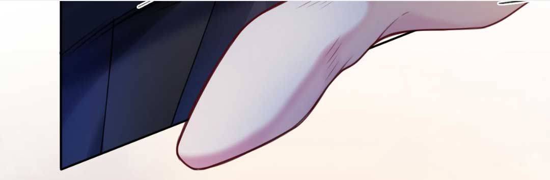 Bệnh Kiều Nam Chủ Lại Ghen Rồi - Chap 19