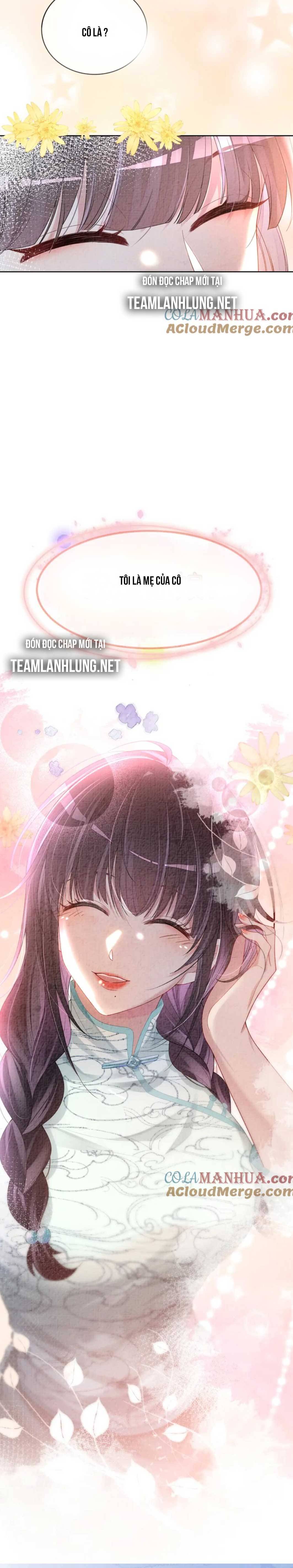 Bệnh Kiều Nam Chủ Lại Ghen Rồi - Chap 79