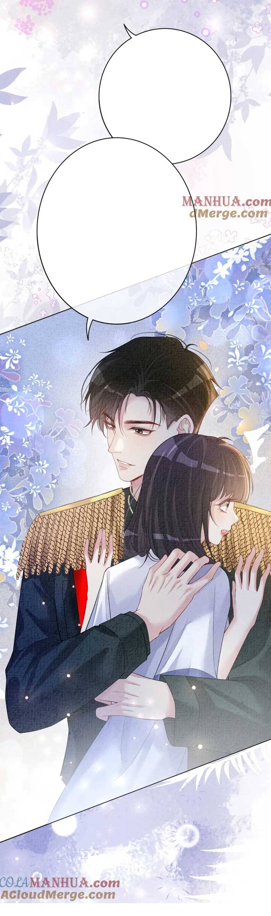 Bệnh Kiều Nam Chủ Lại Ghen Rồi - Chap 85