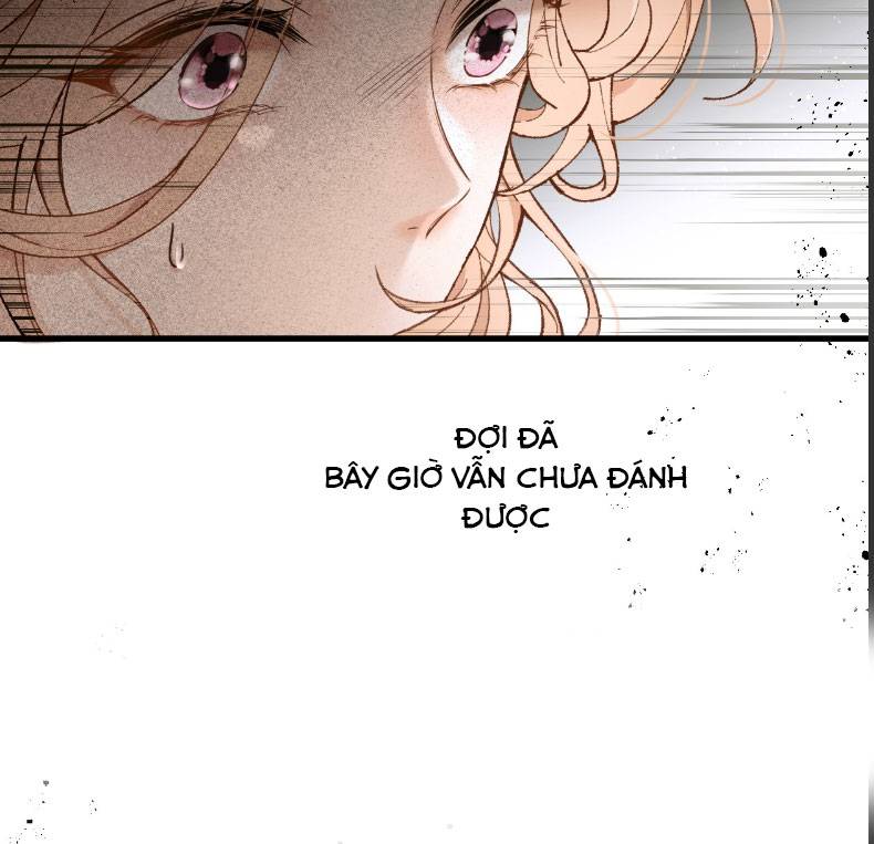 Bệnh Kiều Nam Chủ Trong Game Đều Muốn Quấn Lấy Ta - Chap 1