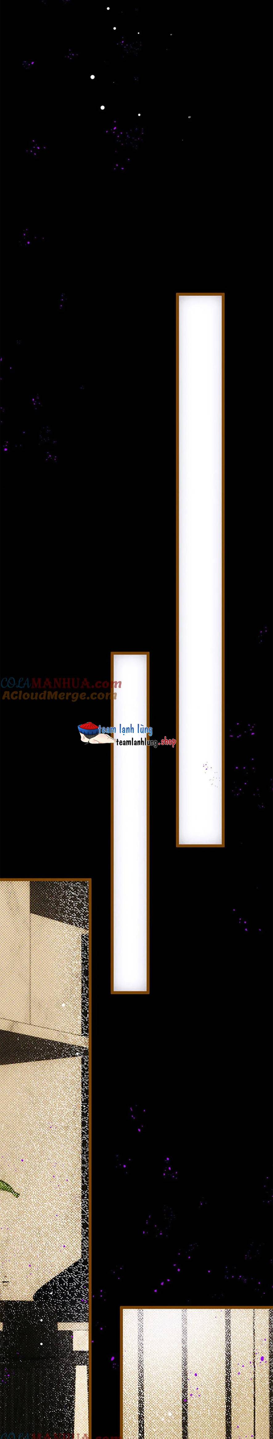 Bệnh Kiều Nam Chủ Trong Game Đều Muốn Quấn Lấy Ta - Chap 15