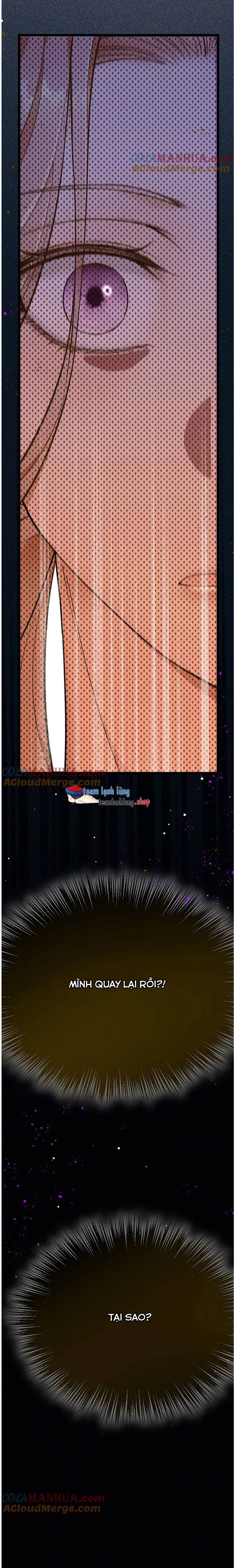 Bệnh Kiều Nam Chủ Trong Game Đều Muốn Quấn Lấy Ta - Chap 15